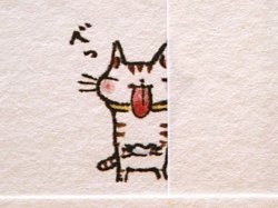 画像4: 多目的ぽち　冷たいモノでも（かき氷）