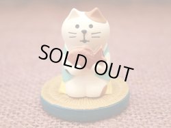 画像2: 畳の円座