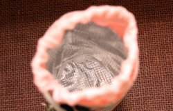 画像5: 音たま断熱ボトルケース　ピンク
