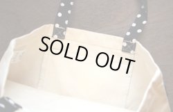 画像6: 猫三兄弟A4トート　３匹