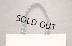 画像3: 猫三兄弟A4トート　３匹