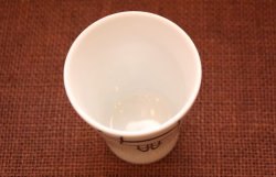 画像5: ニューヨークのねこ　フリーカップ
