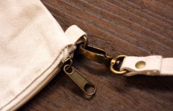 画像5: 猫三兄弟サコッシュバッグ　三匹