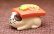 画像1: お寿司猫あぼかど (1)