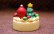 画像3: レトロクリスマスケーキ (3)