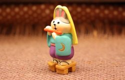 画像2: うさ若丸