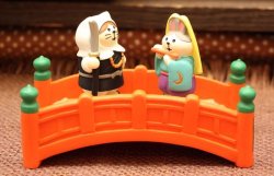 画像6: うさ若丸