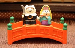 画像5: うさ若丸