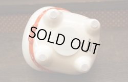 画像5: はらぺこ貯金箱