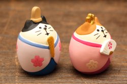 画像4: 猫雛 さくら