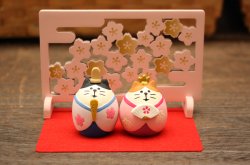 画像5: 猫雛 さくら