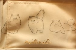 画像2: milimili デイリーポーチ ねこ