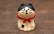 画像1: 旅にゃんこ　はち (1)