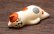 画像1: うだうだねこ　三毛 (1)
