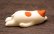 画像3: うだうだねこ　三毛 (3)