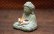 画像2: 子猫と大仏 (2)