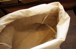 画像4: ショッピングバッグ レッド