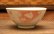 画像2: うさぎ飯碗B　桃 (2)