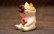 画像2: ドーナツのぞき猫 (2)