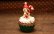 画像2: クリスマスカップケーキ・ちびねこ (2)