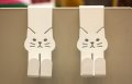 キッチンフックセット WT