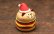 画像4: にゃんこバーガー (4)