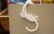 画像1: S字フック WT (1)