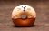 画像1: にゃんこドーナツ (1)