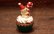 画像4: クリスマスカップケーキ・ちびねこ (4)