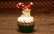 画像3: クリスマスカップケーキ・ちびねこ (3)