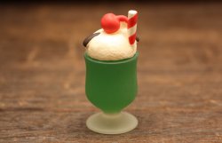 画像3: わんこクリームソーダ