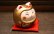 画像4: 彩絵開運猫だるま貯金箱(l金) (4)