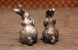 画像3: シルバーラビット