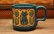 画像1: pokori mug・CAT (1)