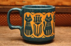 画像3: pokori mug・CAT