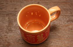 画像4: pokori mug・RABBIT