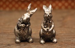 画像2: シルバーラビット