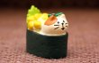 画像4: お寿司猫コーン (4)