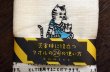 画像2: うすいながい手ぬぐい 災害時に役に立つタオルの24の使い方 (2)