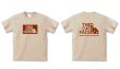 画像8: 【期間限定：受注生産】ザ・キャットフェイス (8)