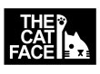 画像1: 【期間限定：受注生産】ザ・キャットフェイス (1)