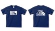 画像5: 【期間限定：受注生産】ザ・キャットフェイス (5)