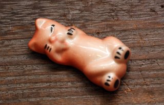 うさぎ雑貨 ねこ雑貨 通信販売