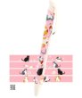 画像4: ころころボールペン猫 (4)