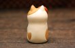 画像3: ドーナツのぞき猫 (3)