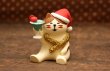 画像1: merryカクテル猫 (1)