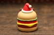 画像3: にゃんこバーガー (3)