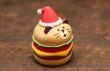 画像4: にゃんこバーガー (4)